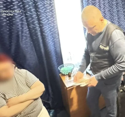 Прикидалась