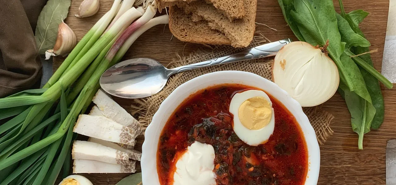 Українські Національні Новини (УНН)