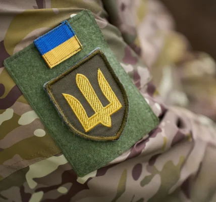 Військовий збір на виплати ЗСУ підтримали у парламенті
