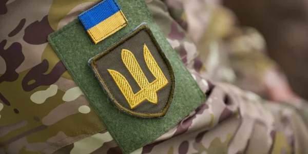 Військовий збір на виплати ЗСУ підтримали у парламенті
