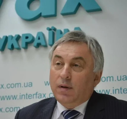 Українські авіакомпанії можуть втратити міжнародні контракти через спробу змін у підходах до оподаткування лізингу - Щербина