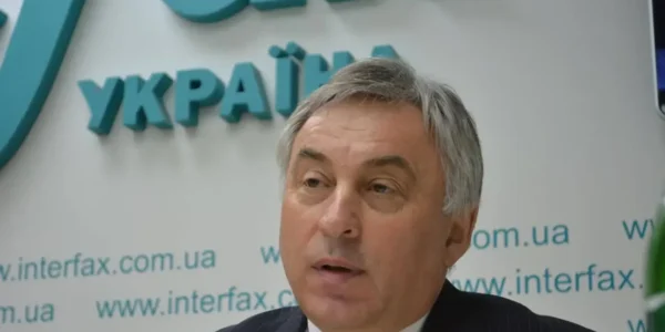 Українські авіакомпанії можуть втратити міжнародні контракти через спробу змін у підходах до оподаткування лізингу - Щербина