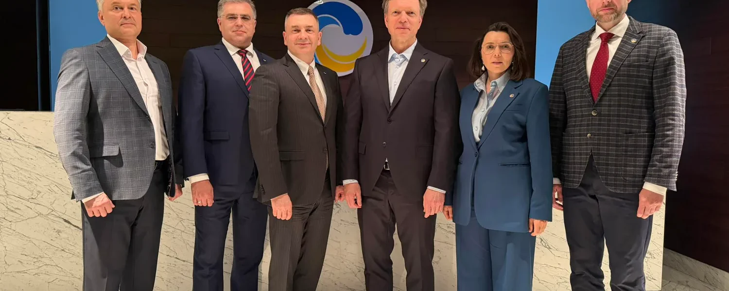 Українські Національні Новини (УНН)