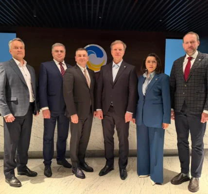 Українські Національні Новини (УНН)