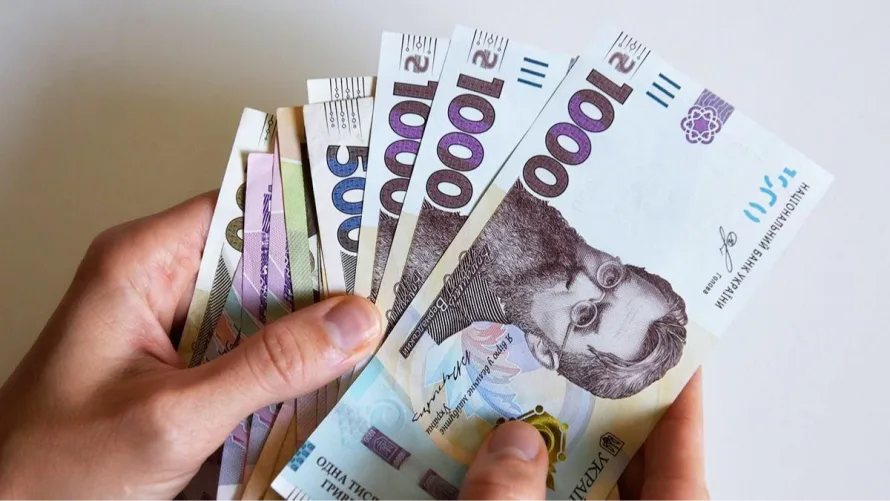 Українці отримають разову грошову допомогу до Дня Незалежності: хто і скільки