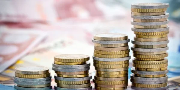 Українці цьогоріч сплатили 15,8 млрд грн земельного податку - на 14,3% більше, ніж торік