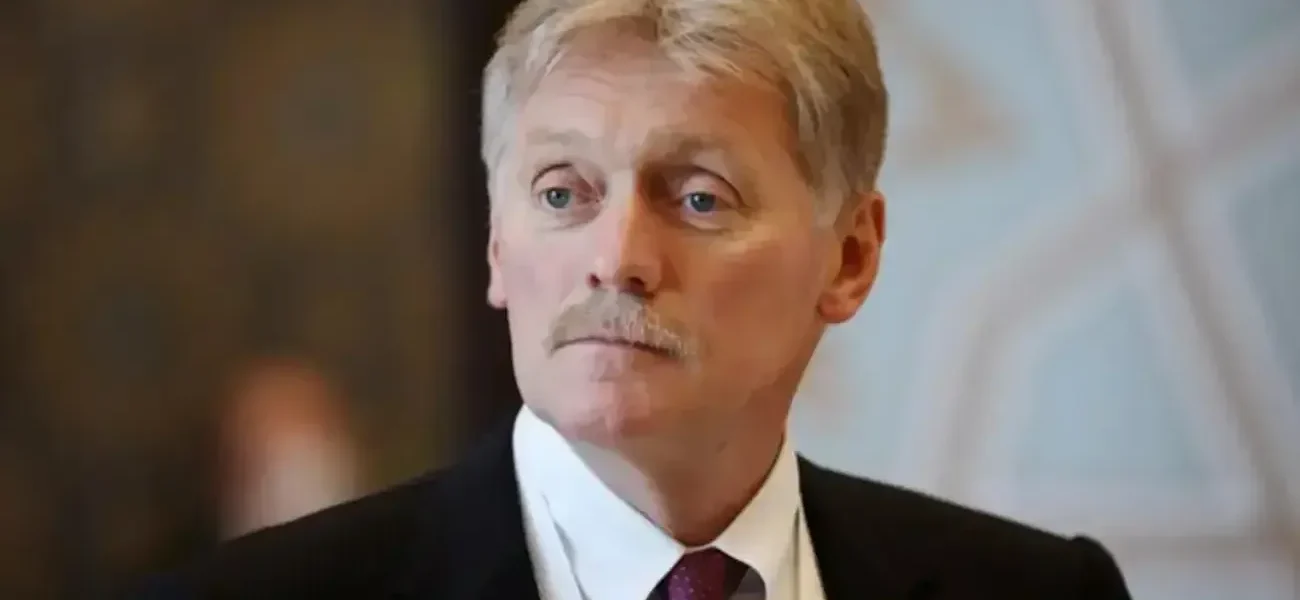 путін та Сі Цзіньпін обговорять візит Трампа до Китаю під час зустрічі - пєсков