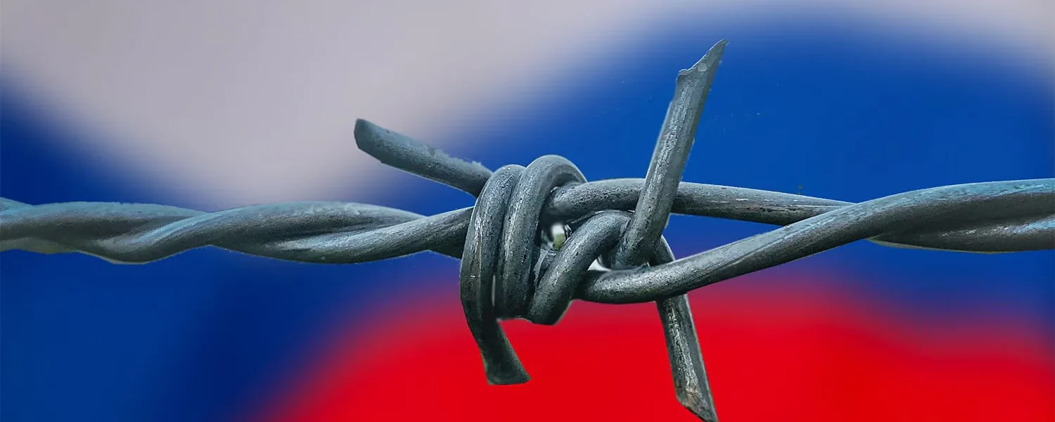 В ОП очікують на запуск Спецтрибуналу щодо агресії рф вже наступного року