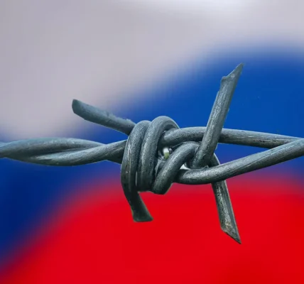 В ОП очікують на запуск Спецтрибуналу щодо агресії рф вже наступного року