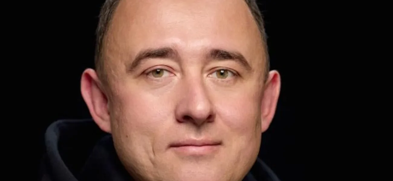 Олександр Закусило став заступником у Мінцифри - озвучено напрями його работи