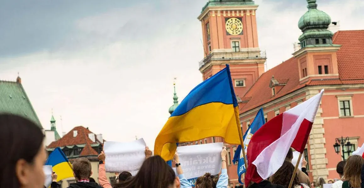 Українські Національні Новини (УНН)