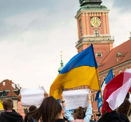 Українські Національні Новини (УНН)