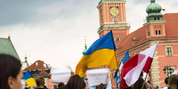 Українські Національні Новини (УНН)