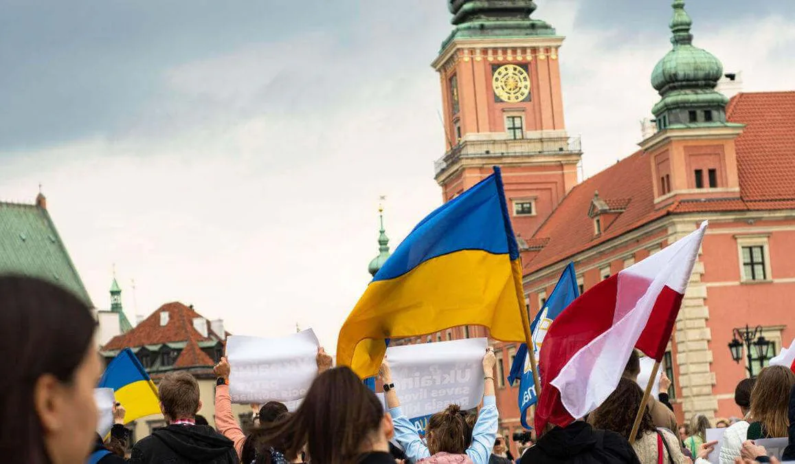 Українські Національні Новини (УНН)