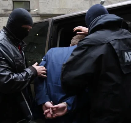 У Польщі за підозрою у шпигунстві на користь рф затримали трьох поляків