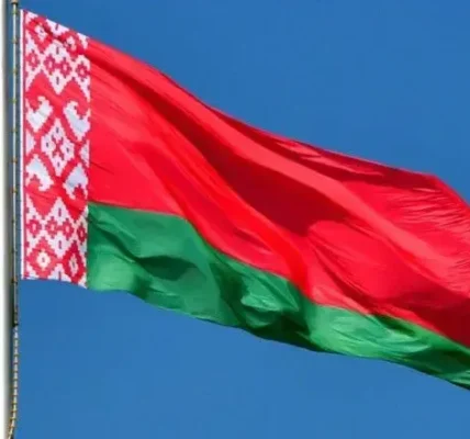Добрива в обмін на безпеку - чи варто Україні повірити лукашенку та погодитися на послаблення санкцій