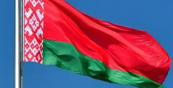 Добрива в обмін на безпеку - чи варто Україні повірити лукашенку та погодитися на послаблення санкцій