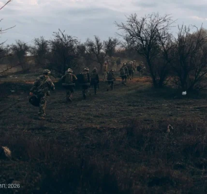 Ворог здійснив понад 50 атак на фронті, найактивніше діє на Гуляйпільському та Покровському напрямках - Генштаб