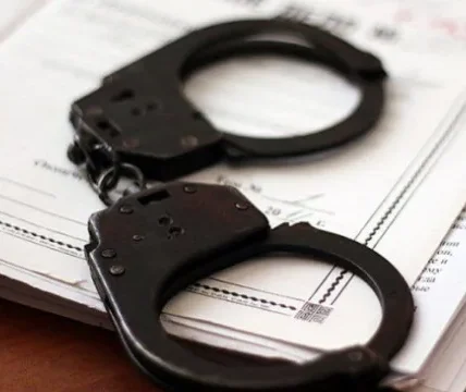 Смерть хлопчика з інвалідністю від голоду: директорці центру соцобслуговування повідомили про підозру, вирок матері - оскаржать