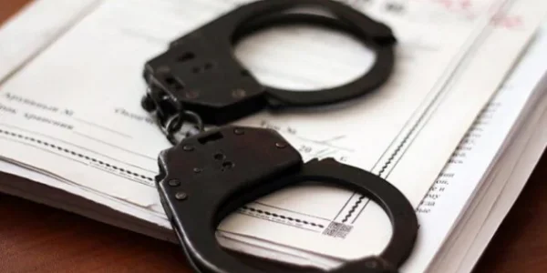 Смерть хлопчика з інвалідністю від голоду: директорці центру соцобслуговування повідомили про підозру, вирок матері - оскаржать