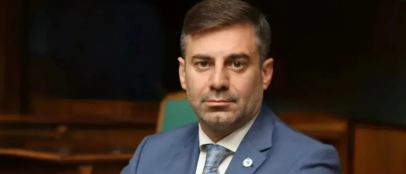 Умови евакуації шести тисяч українців з Олешок технічно погоджено - Лубінець