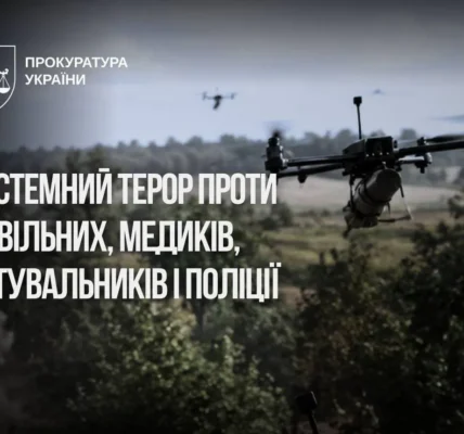 рф цілеспрямовано б