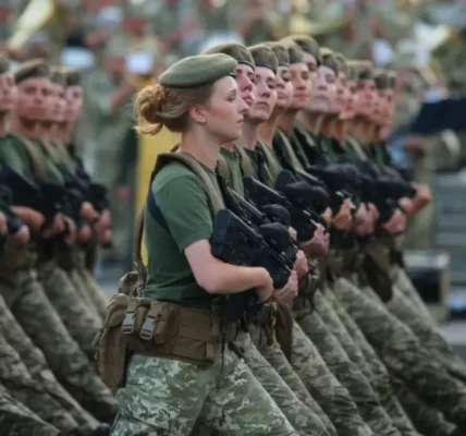 рф активізувала брехню про
