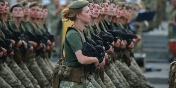 рф активізувала брехню про