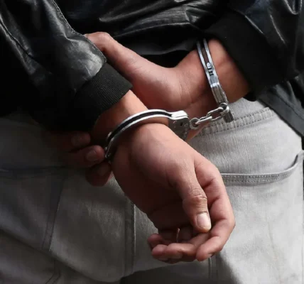 15 років тюрми отримав агент рф за шпигунство та підпал авто ЗСУ