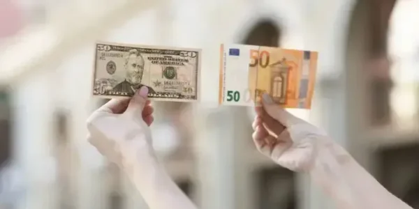 Українські Національні Новини (УНН)