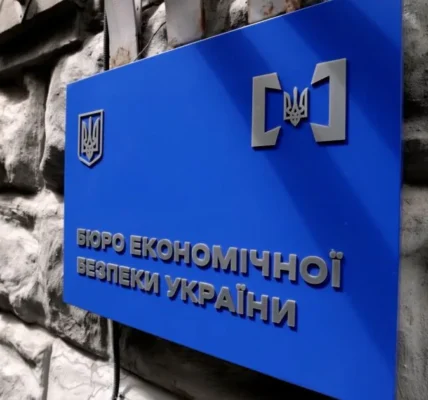Слідчі БЕБ зобовʼязані враховувати судову практику, за якою лізинг транспорту не може оподатковуватись як роялті