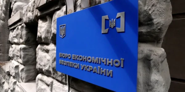 Слідчі БЕБ зобовʼязані враховувати судову практику, за якою лізинг транспорту не може оподатковуватись як роялті