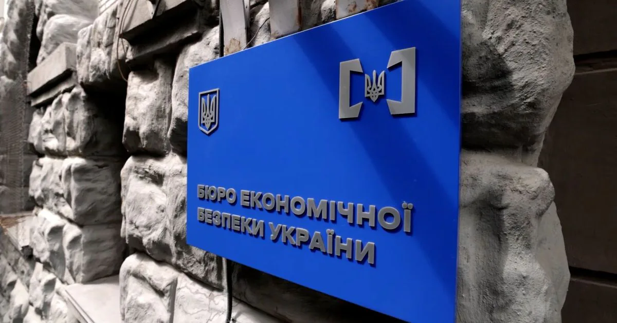 Слідчі БЕБ зобовʼязані враховувати судову практику, за якою лізинг транспорту не може оподатковуватись як роялті