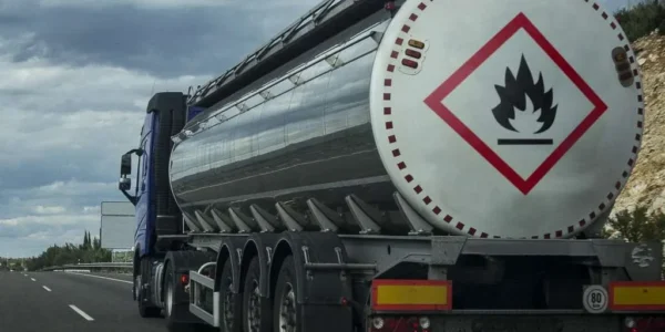 Україна готує нові стандарти контролю та якості пального