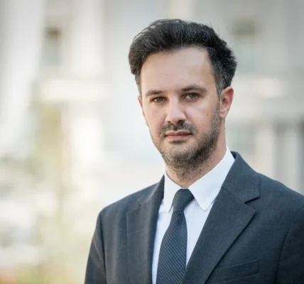Речник МЗС України відреагував на нові погрози рф атакувати Київ