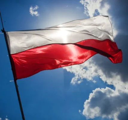 Польща відреагувала на погрози рф - вважатиме удари по своїх дипломатах у Києві навмисними