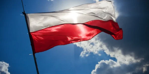 Польща відреагувала на погрози рф - вважатиме удари по своїх дипломатах у Києві навмисними