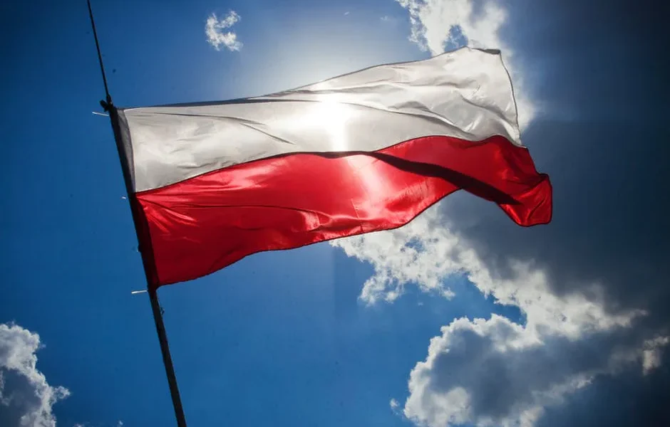Польща відреагувала на погрози рф - вважатиме удари по своїх дипломатах у Києві навмисними