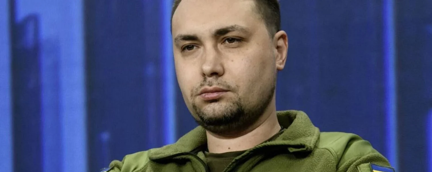 Спеціальний статус для прифронтових територій: Буданов анонсував напрацювання нового закону