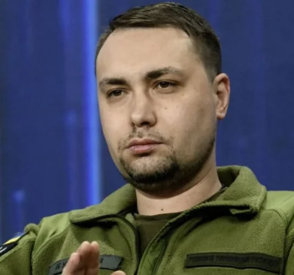 Спеціальний статус для прифронтових територій: Буданов анонсував напрацювання нового закону