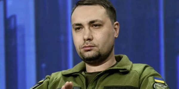 Спеціальний статус для прифронтових територій: Буданов анонсував напрацювання нового закону