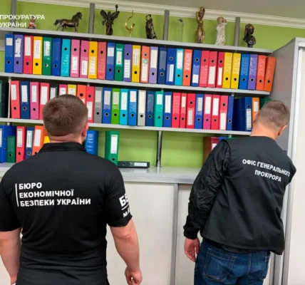 Небезпечні сухпайки для ЗСУ на понад 71 млн грн - суд відправив під варту двох підозрюваних постачальників