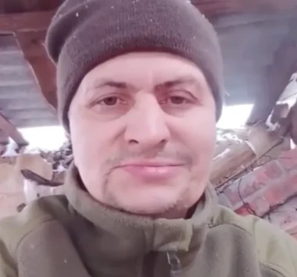 “Полтавського палія”, який пішов у СЗЧ та погрожував підпалити ТЦК, затримали - ВСП