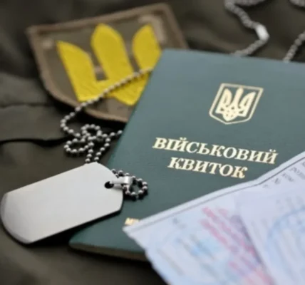 В Україні змінили правила бронювання: зарплатний поріг підвищили до 26 тис. гривень - Соболєв