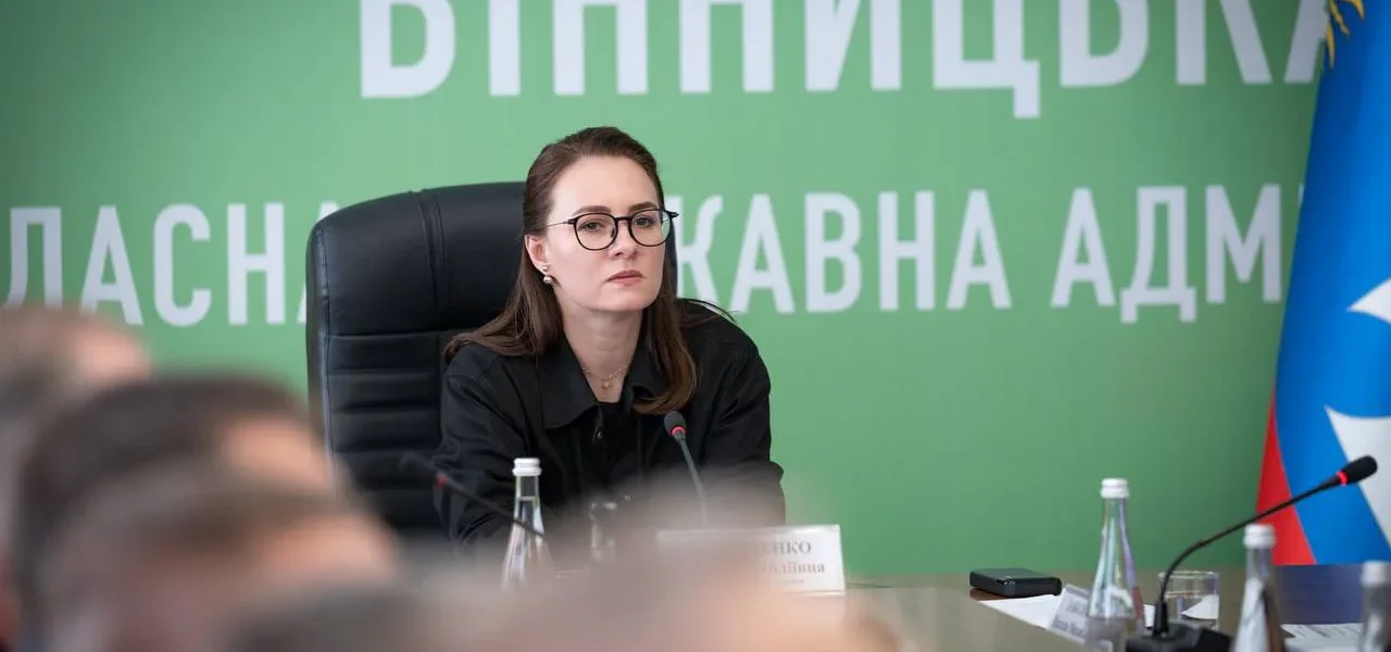 Кабмін дозволив громадам витрачати бюджетні залишки на енергонезалежність та ППО - Свириденко