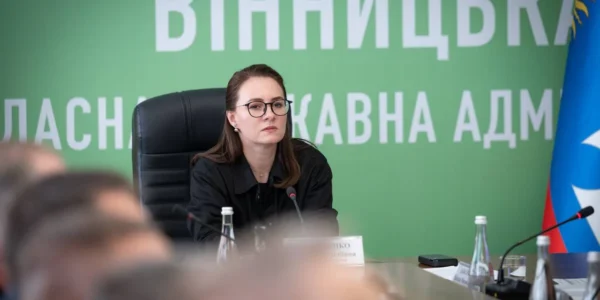 Кабмін дозволив громадам витрачати бюджетні залишки на енергонезалежність та ППО - Свириденко