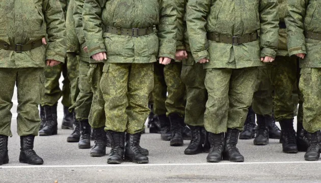 Україна запускає ресурс для викриття вербування іноземців на війну за росію – Коордштаб