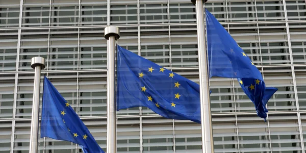 ЄС розглядає виключення чоловіків призовного віку з тимчасового захисту для українців - ЗМІ