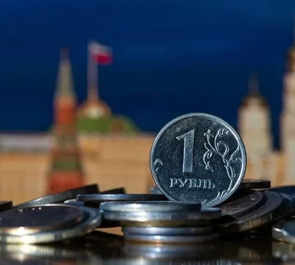 У росії заговорили про завершення війни для порятунку економіки – Reuters