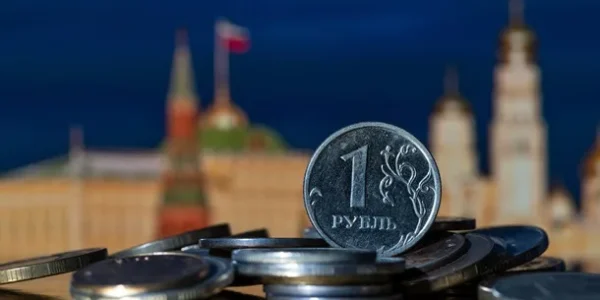 У росії заговорили про завершення війни для порятунку економіки – Reuters